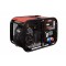 20kVa Трифазен генератор E-Power EP20000TE